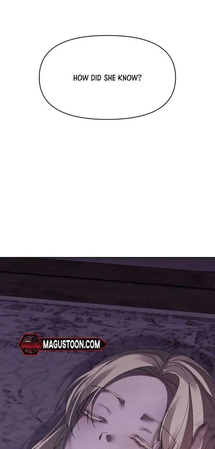 She Wasn’t My Daugther Chapter 1 page 108 - 