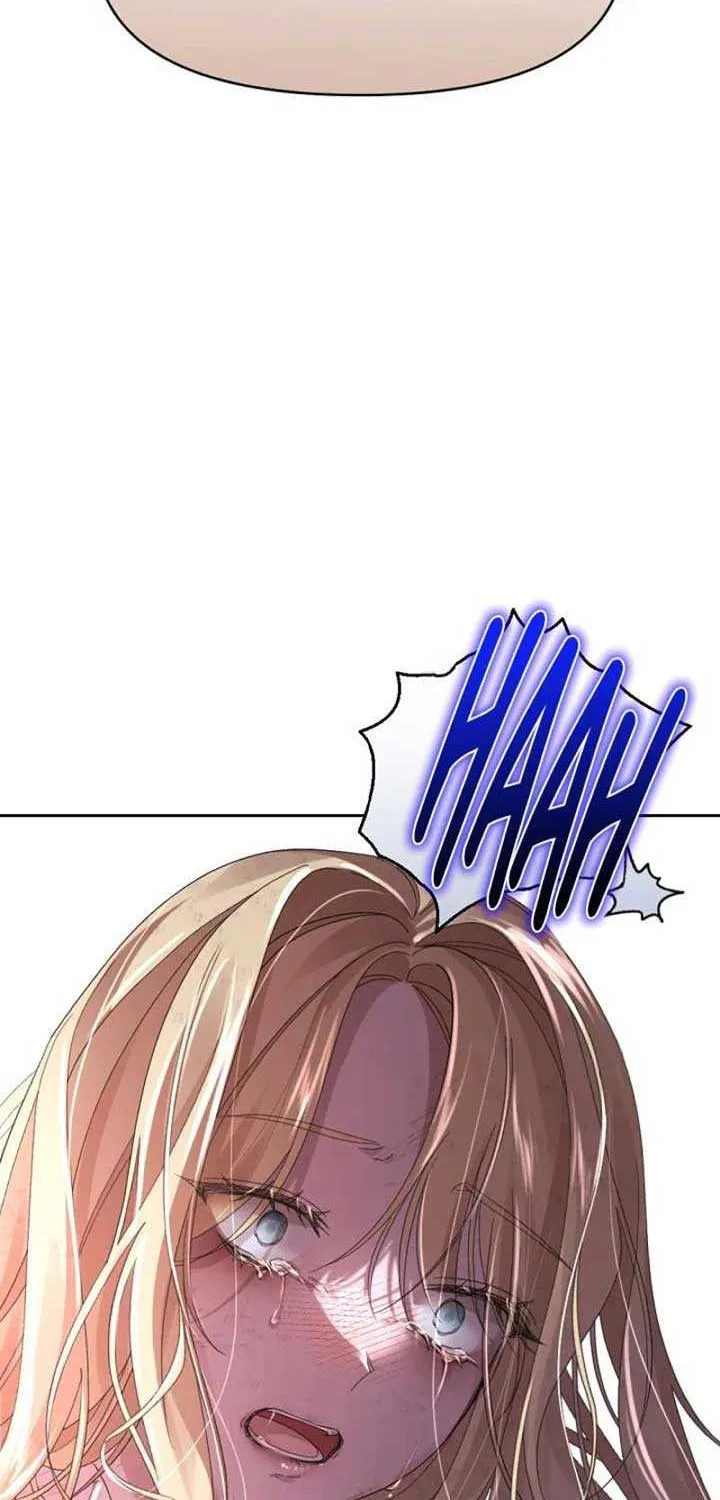 She Wasn’t My Daugther Chapter 1 page 110 - 