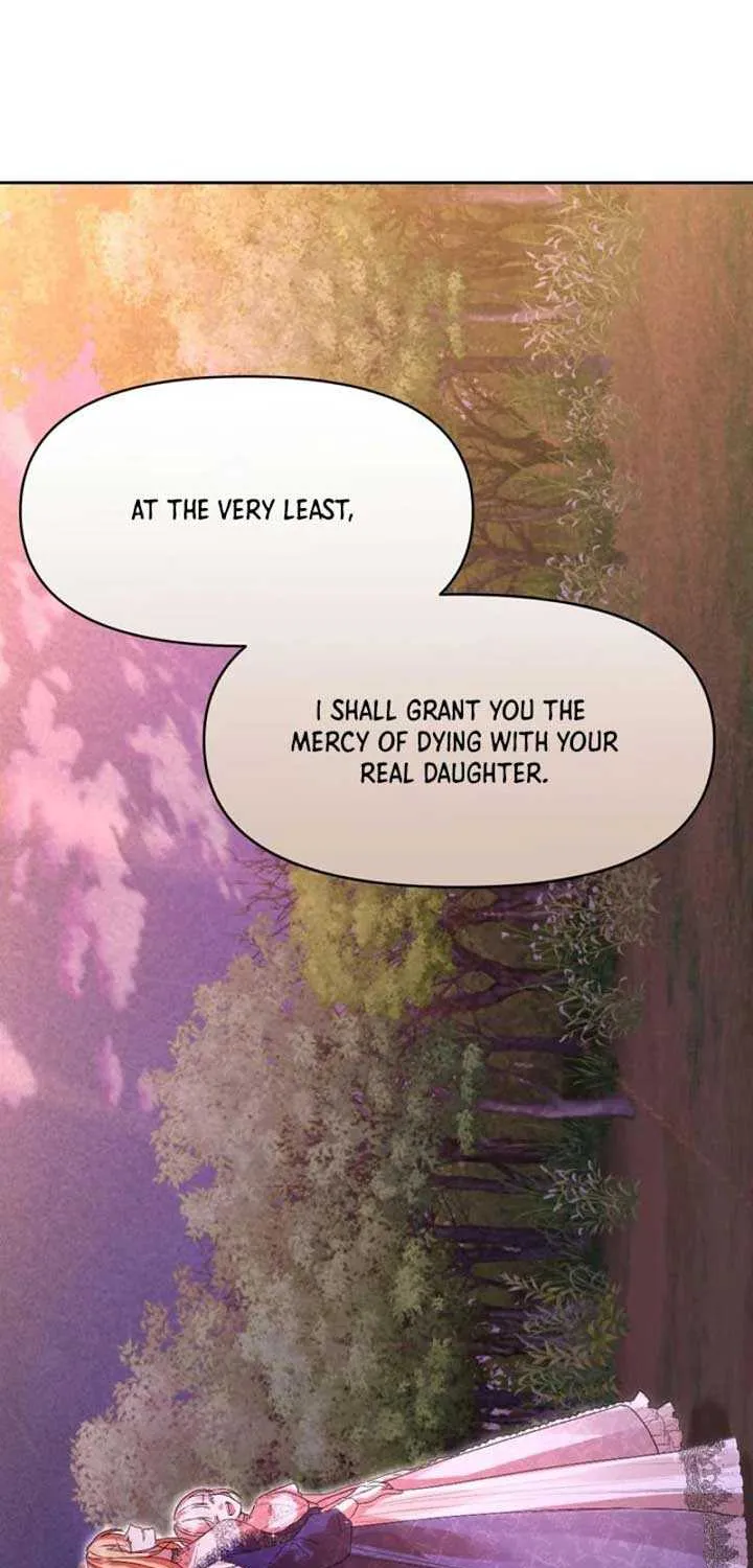 She Wasn’t My Daugther Chapter 1 page 112 - 