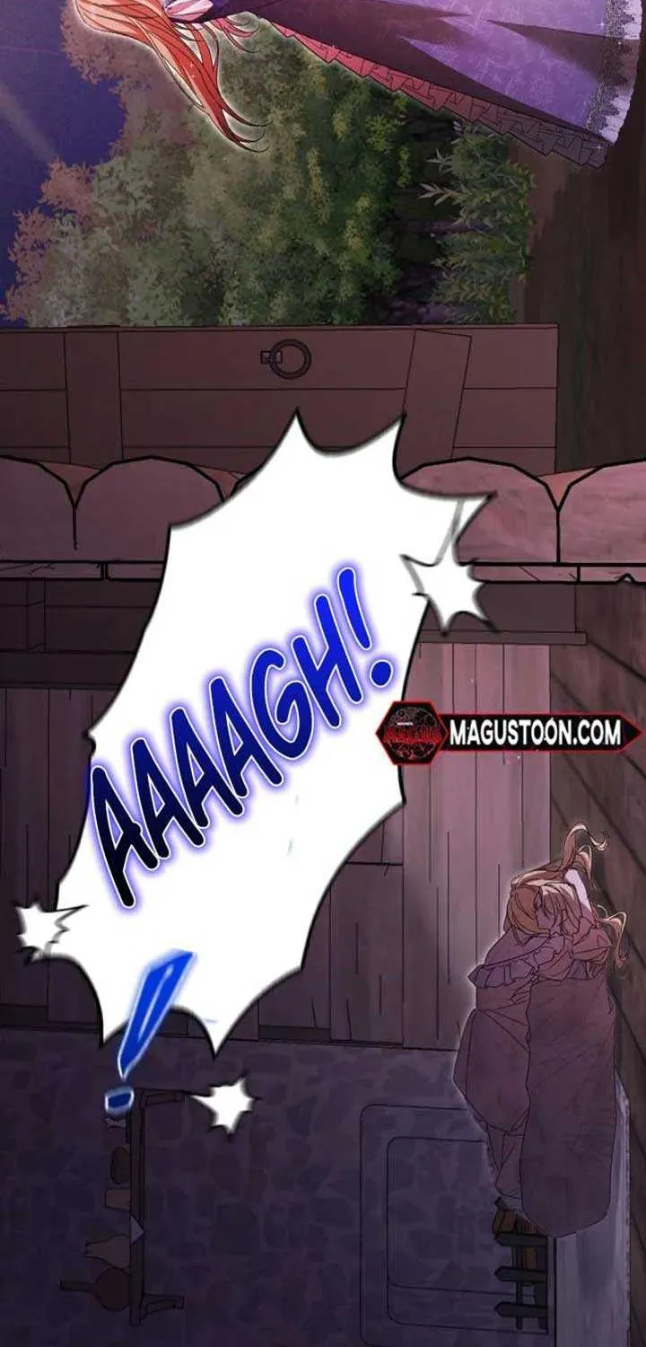 She Wasn’t My Daugther Chapter 1 page 113 - 