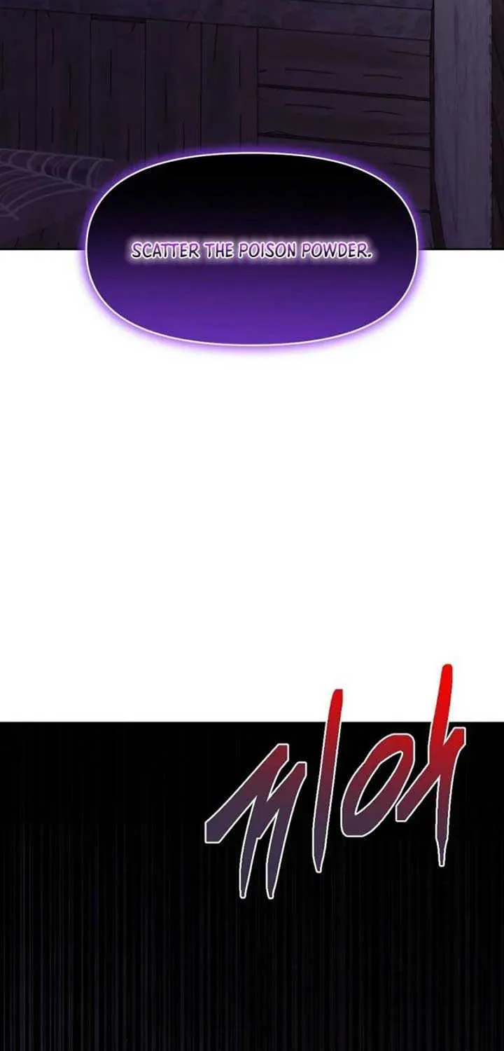 She Wasn’t My Daugther Chapter 1 page 114 - 