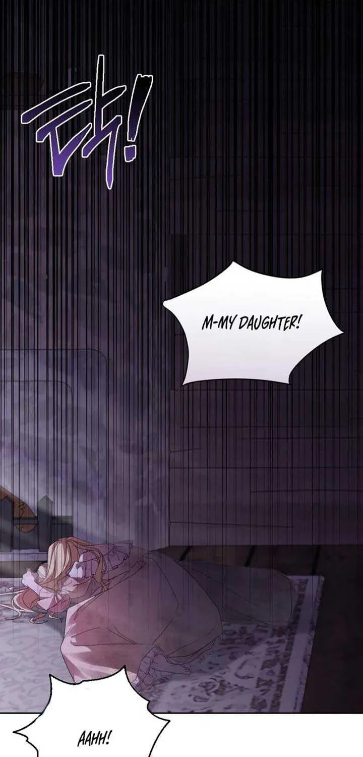 She Wasn’t My Daugther Chapter 1 page 115 - 