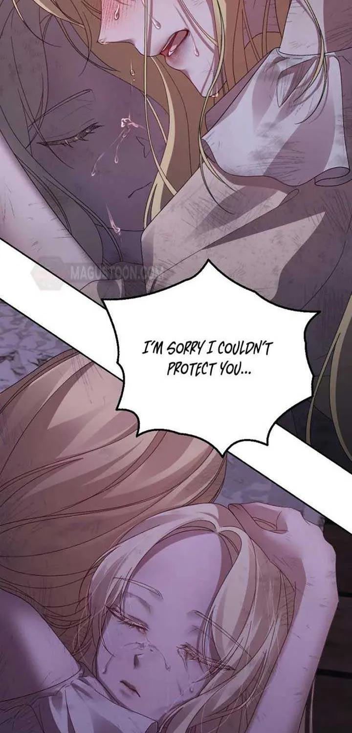 She Wasn’t My Daugther Chapter 1 page 117 - 