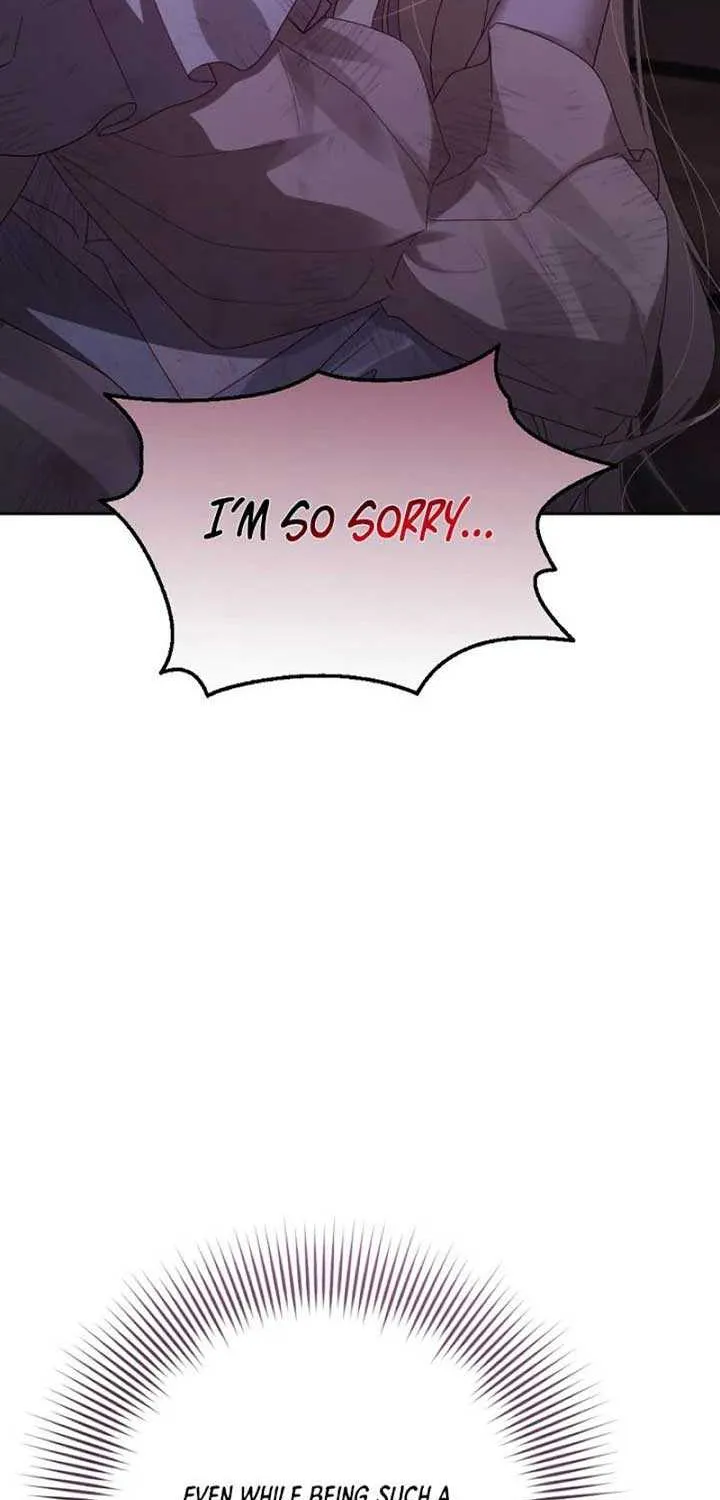 She Wasn’t My Daugther Chapter 1 page 118 - 