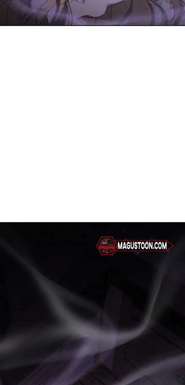 She Wasn’t My Daugther Chapter 1 page 121 - 