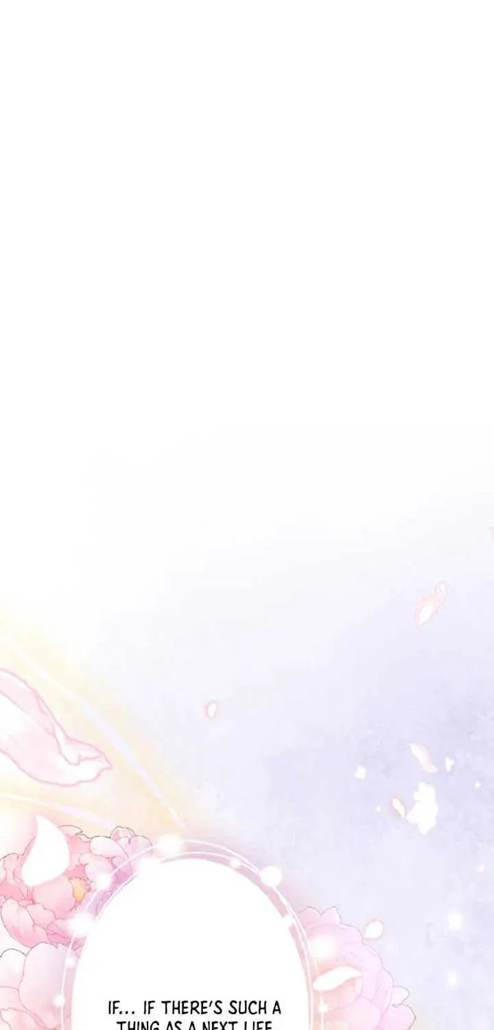 She Wasn’t My Daugther Chapter 1 page 123 - 