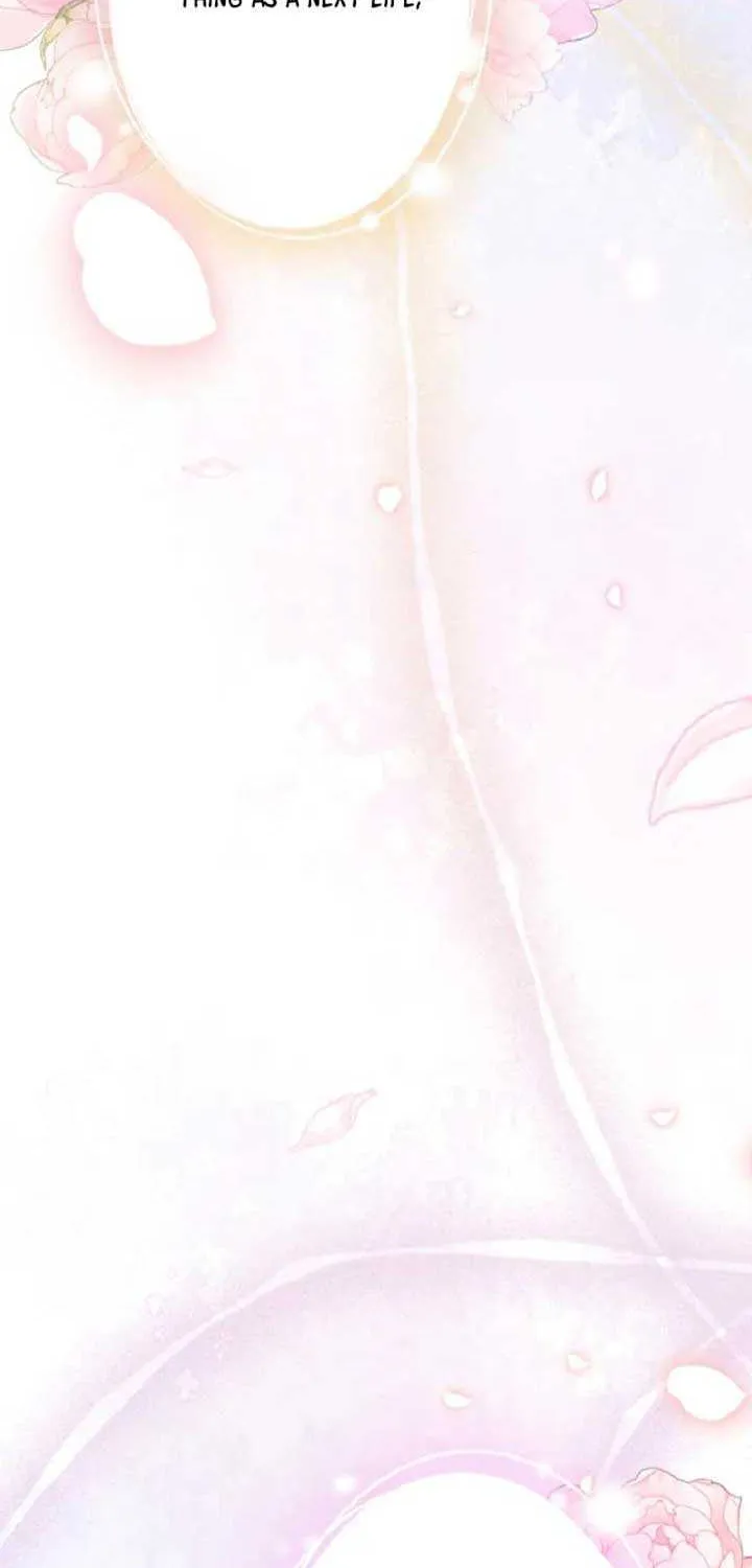 She Wasn’t My Daugther Chapter 1 page 124 - 