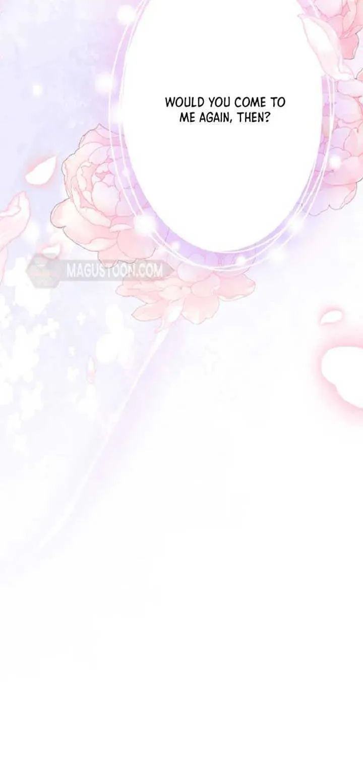 She Wasn’t My Daugther Chapter 1 page 125 - 