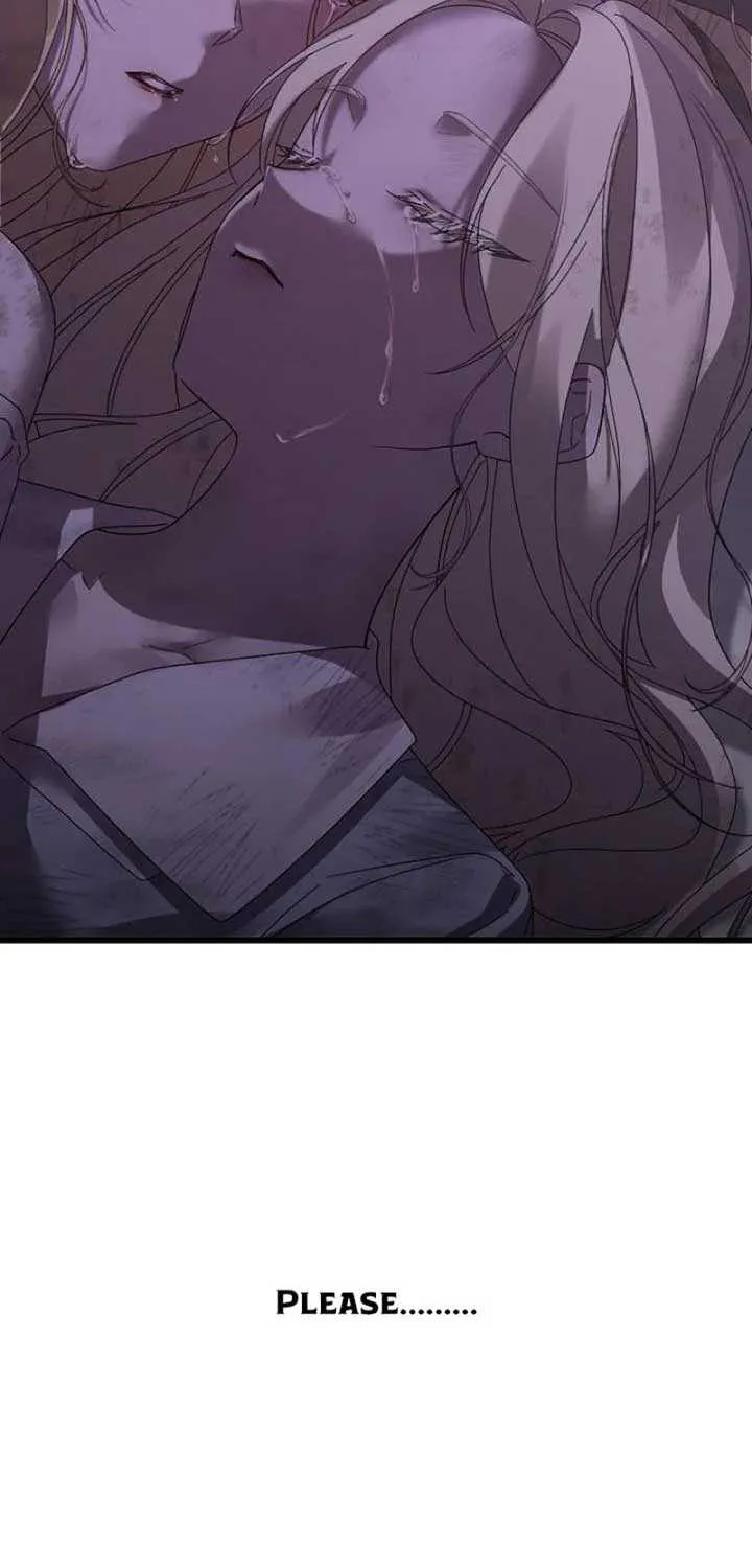 She Wasn’t My Daugther Chapter 1 page 127 - 