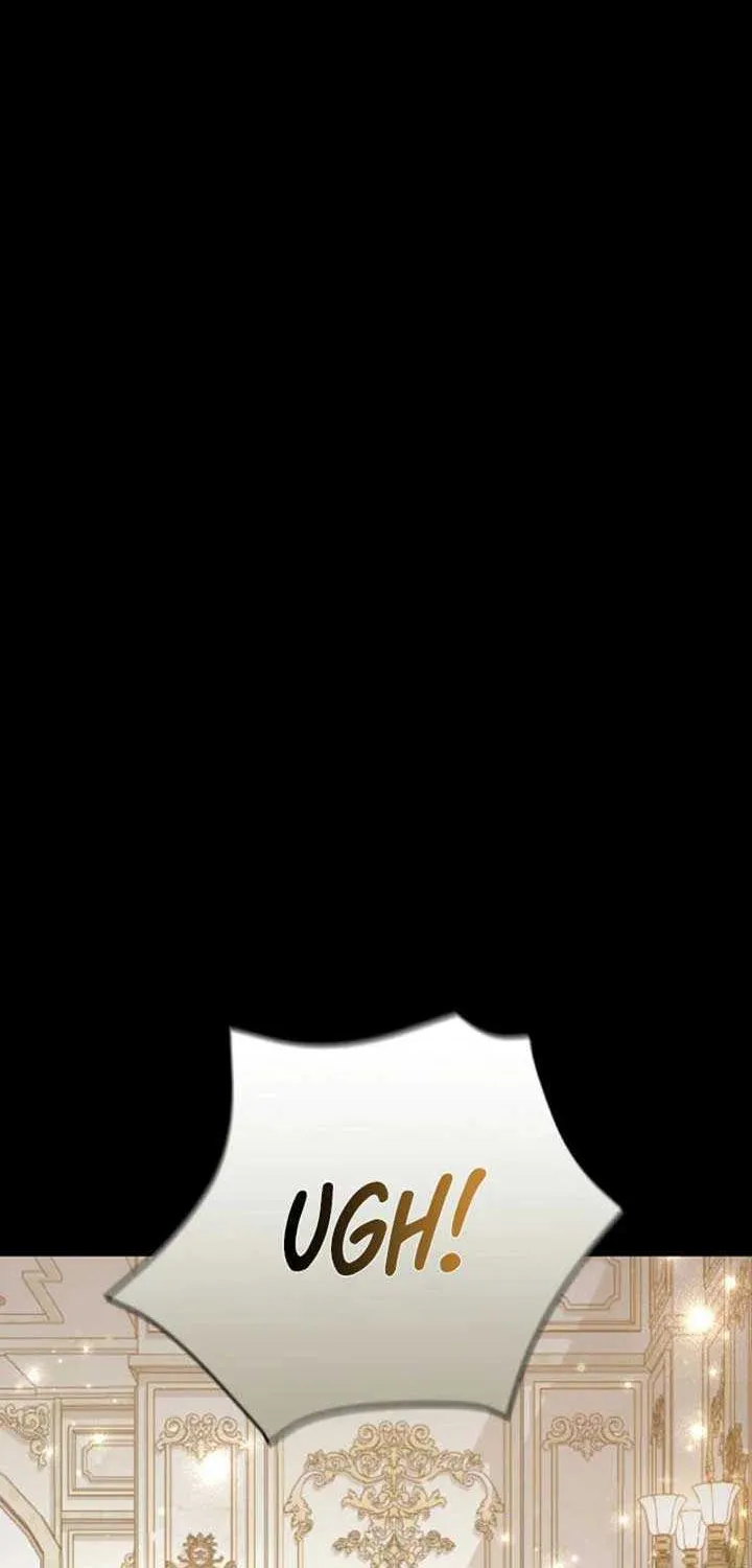 She Wasn’t My Daugther Chapter 1 page 130 - 