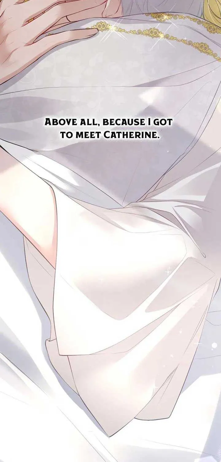She Wasn’t My Daugther Chapter 1 page 14 - 