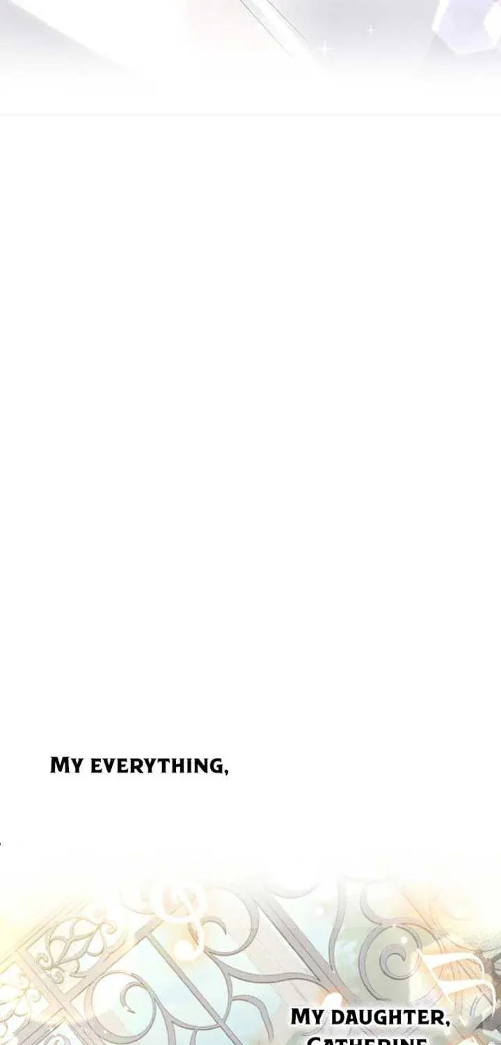 She Wasn’t My Daugther Chapter 1 page 15 - 