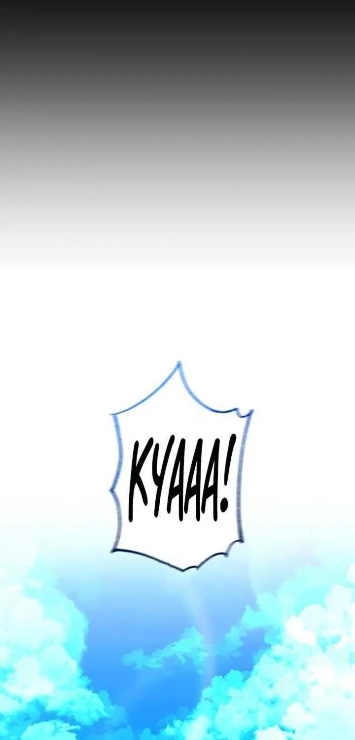 She Wasn’t My Daugther Chapter 1 page 18 - 