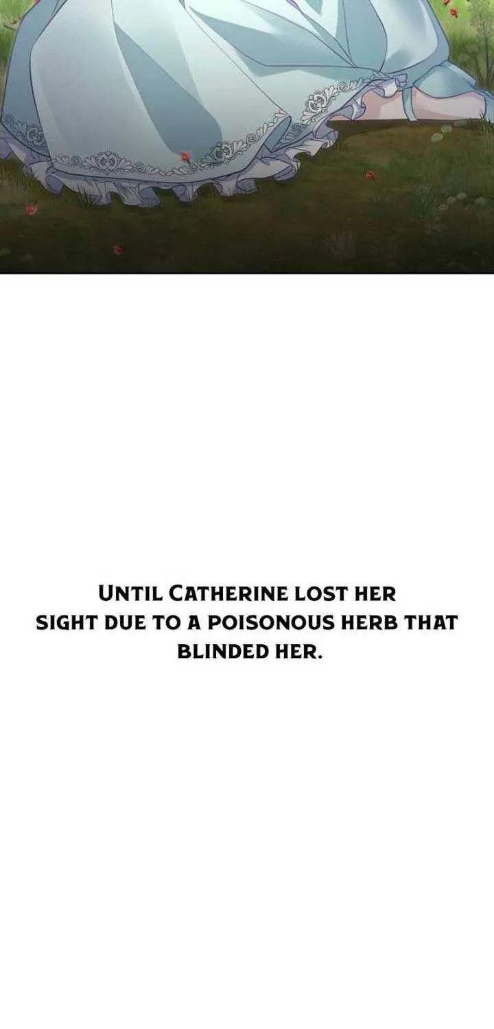 She Wasn’t My Daugther Chapter 1 page 22 - 