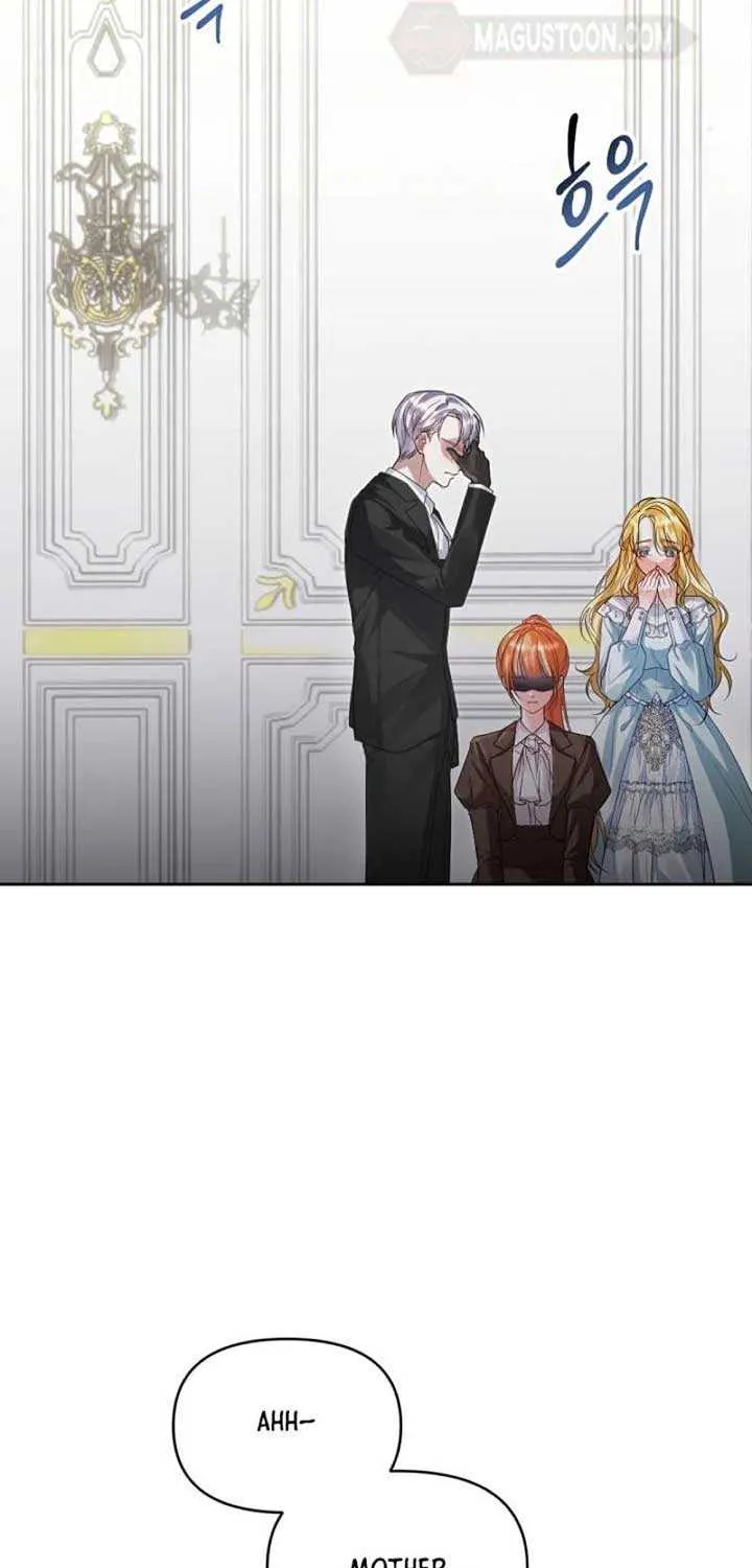 She Wasn’t My Daugther Chapter 1 page 24 - 