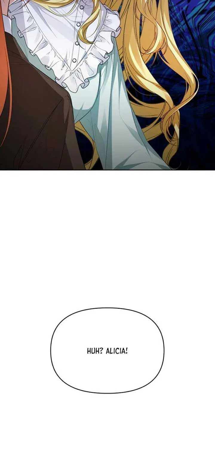 She Wasn’t My Daugther Chapter 1 page 28 - 