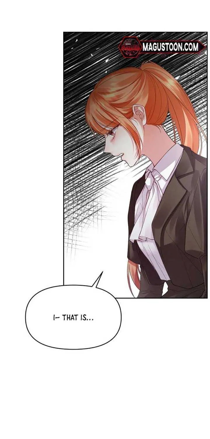 She Wasn’t My Daugther Chapter 1 page 30 - 