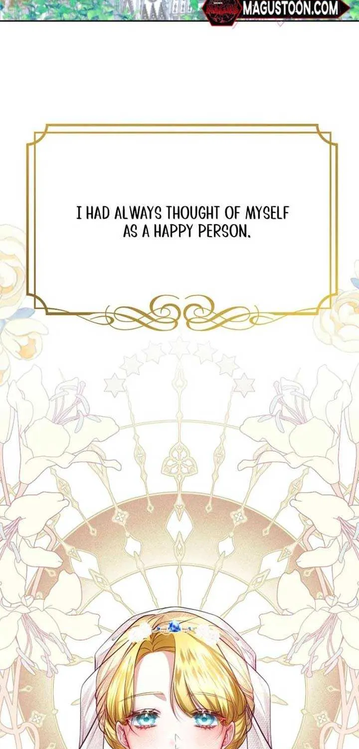 She Wasn’t My Daugther Chapter 1 page 4 - 
