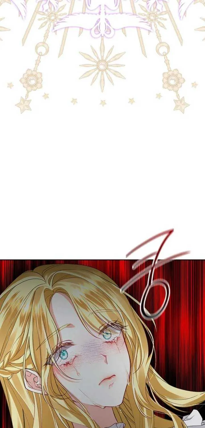 She Wasn’t My Daugther Chapter 1 page 32 - 