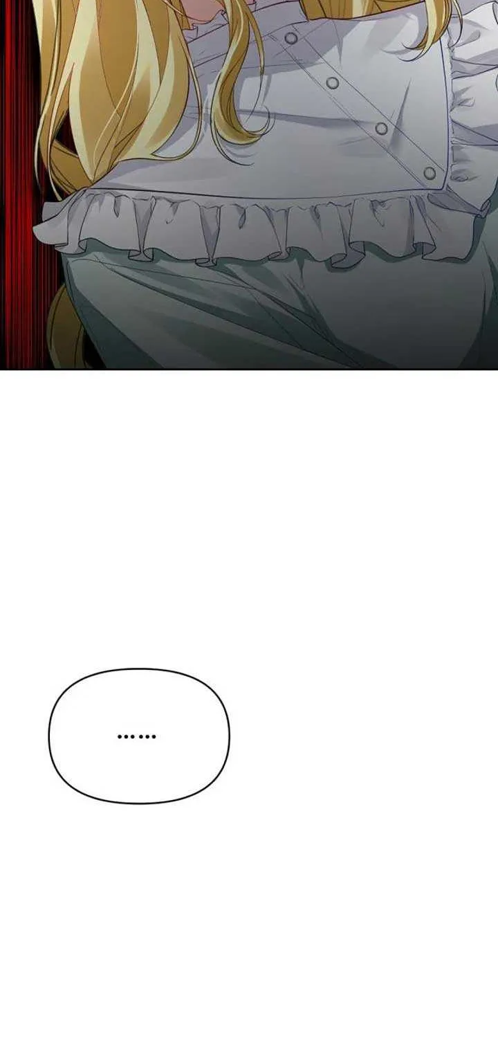 She Wasn’t My Daugther Chapter 1 page 33 - 