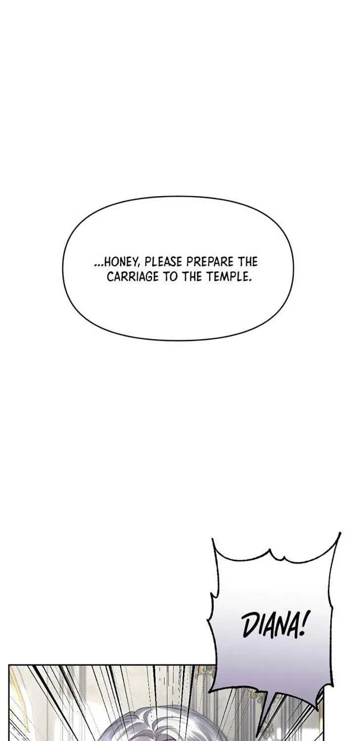 She Wasn’t My Daugther Chapter 1 page 35 - 