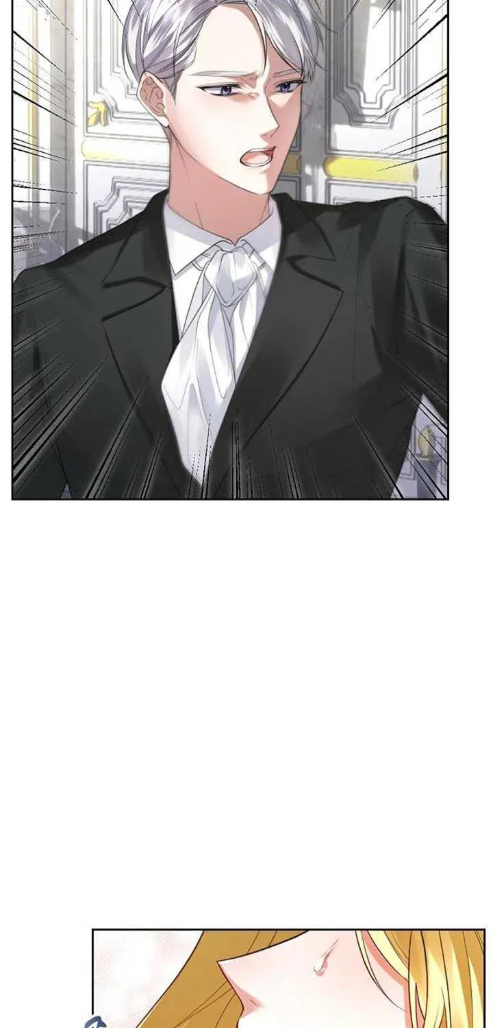 She Wasn’t My Daugther Chapter 1 page 36 - 