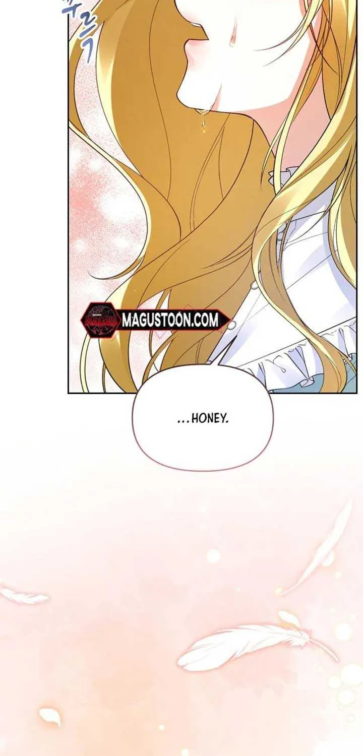 She Wasn’t My Daugther Chapter 1 page 37 - 