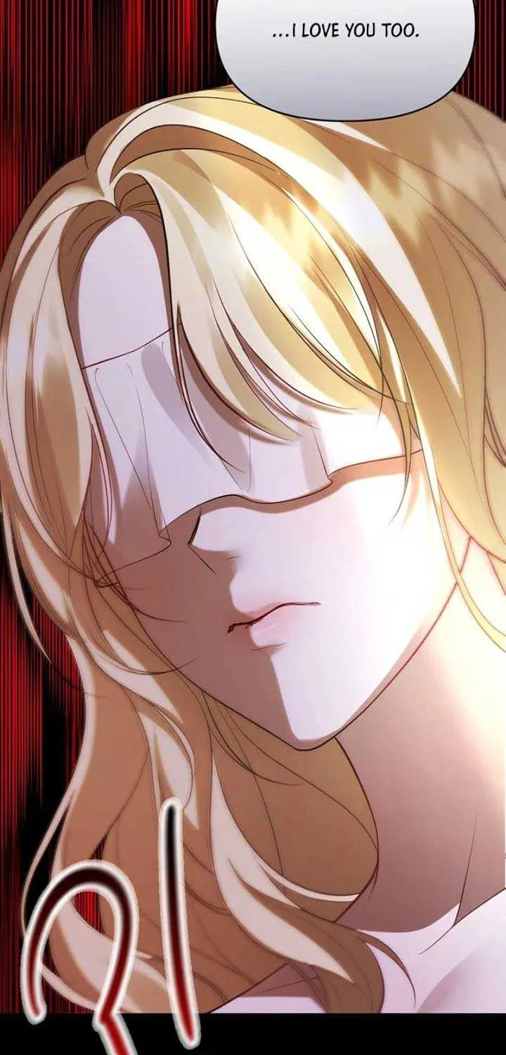 She Wasn’t My Daugther Chapter 1 page 52 - 
