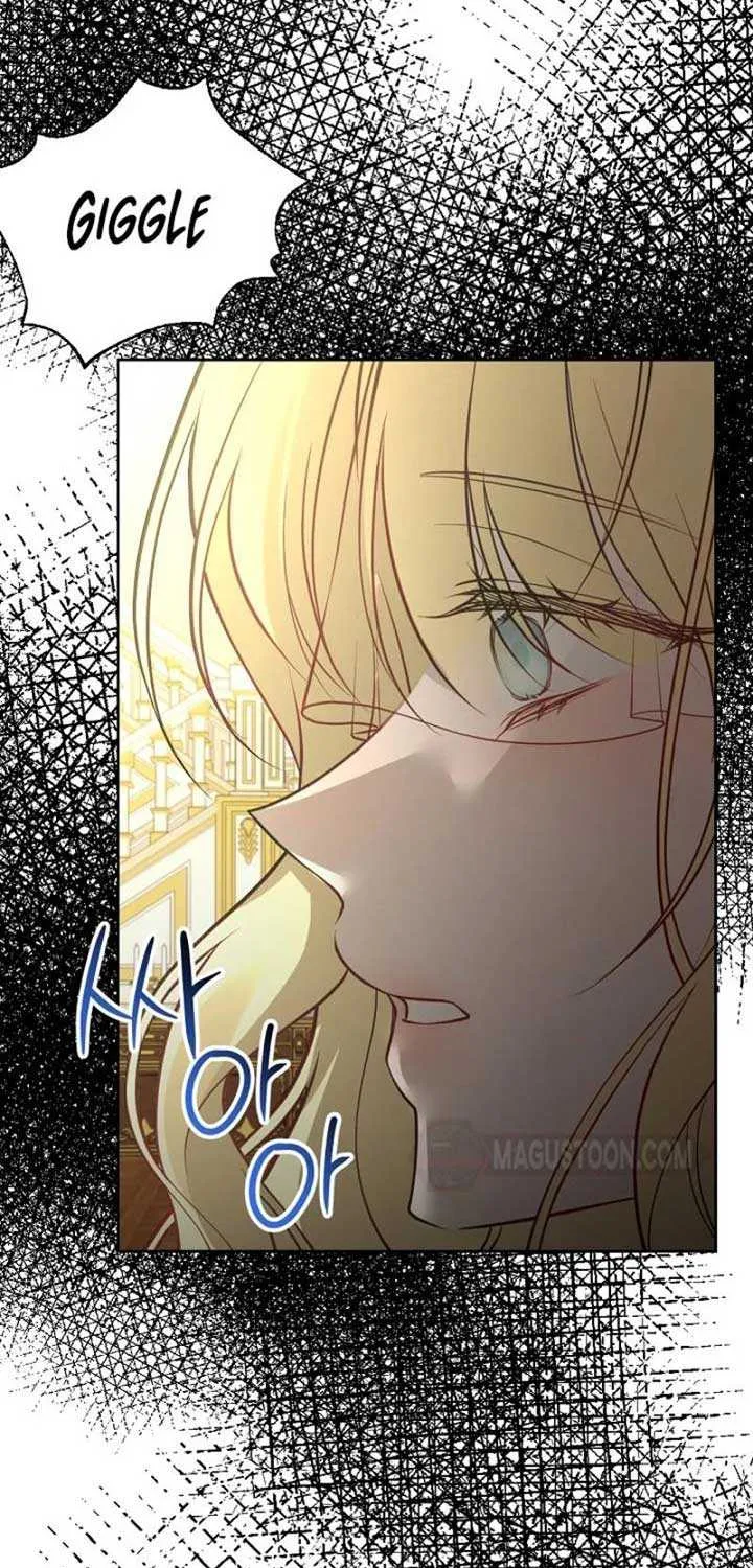 She Wasn’t My Daugther Chapter 1 page 57 - 