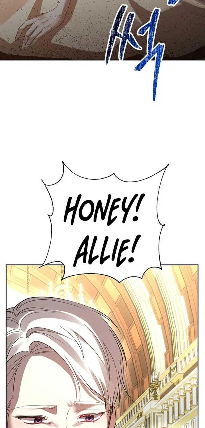 She Wasn’t My Daugther Chapter 1 page 59 - 
