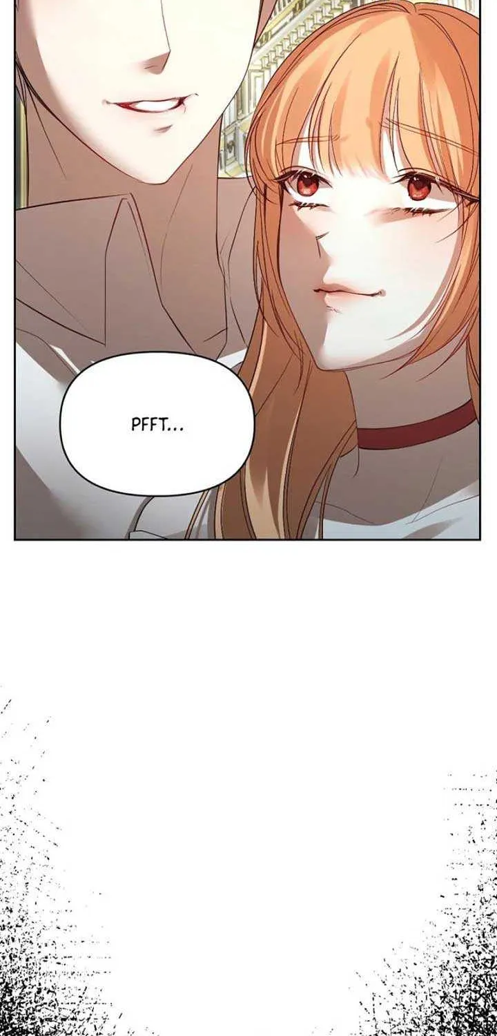 She Wasn’t My Daugther Chapter 1 page 60 - 