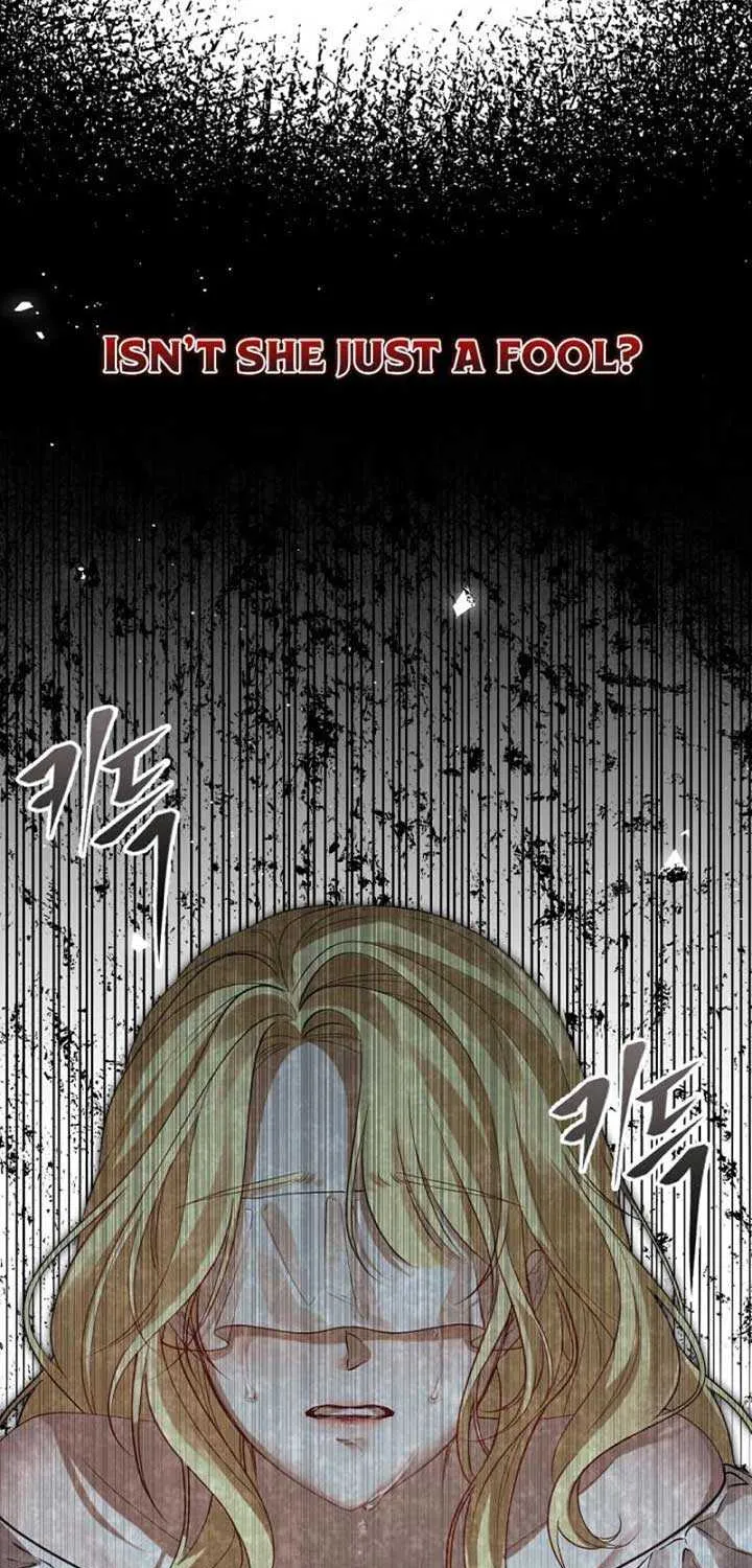 She Wasn’t My Daugther Chapter 1 page 61 - 