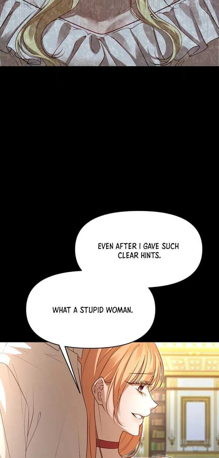 She Wasn’t My Daugther Chapter 1 page 62 - 