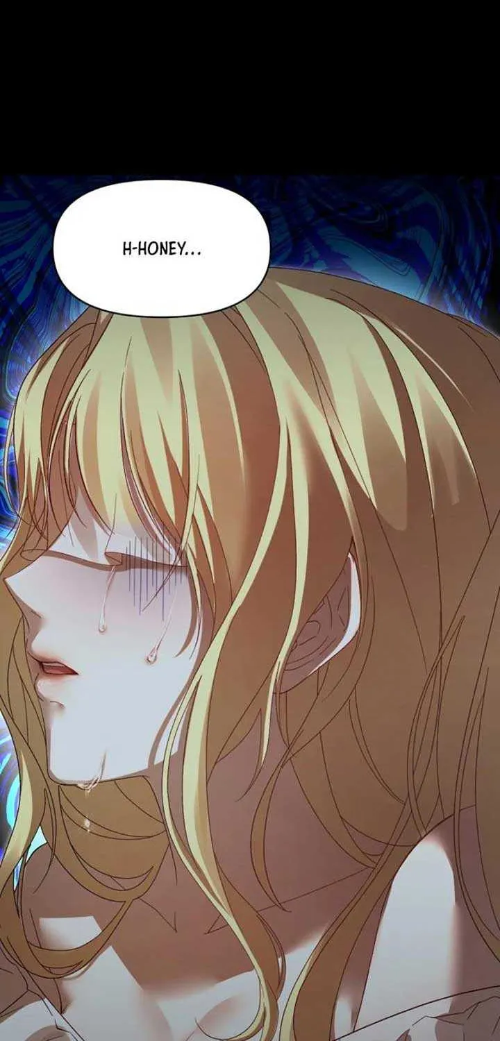 She Wasn’t My Daugther Chapter 1 page 64 - 