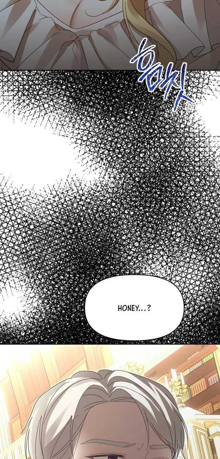 She Wasn’t My Daugther Chapter 1 page 65 - 