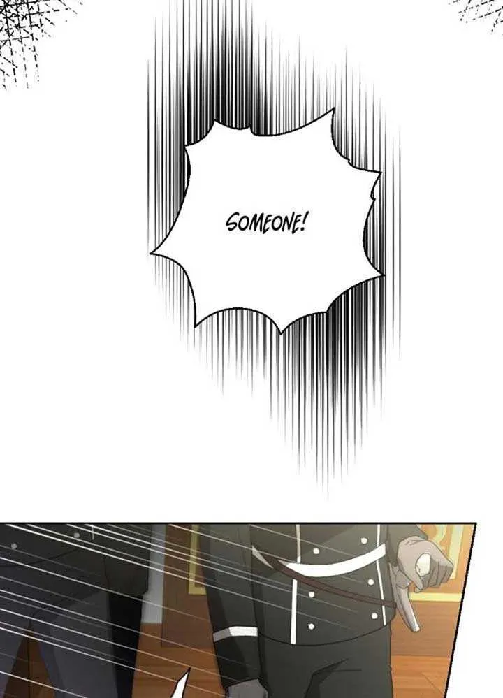 She Wasn’t My Daugther Chapter 1 page 67 - 