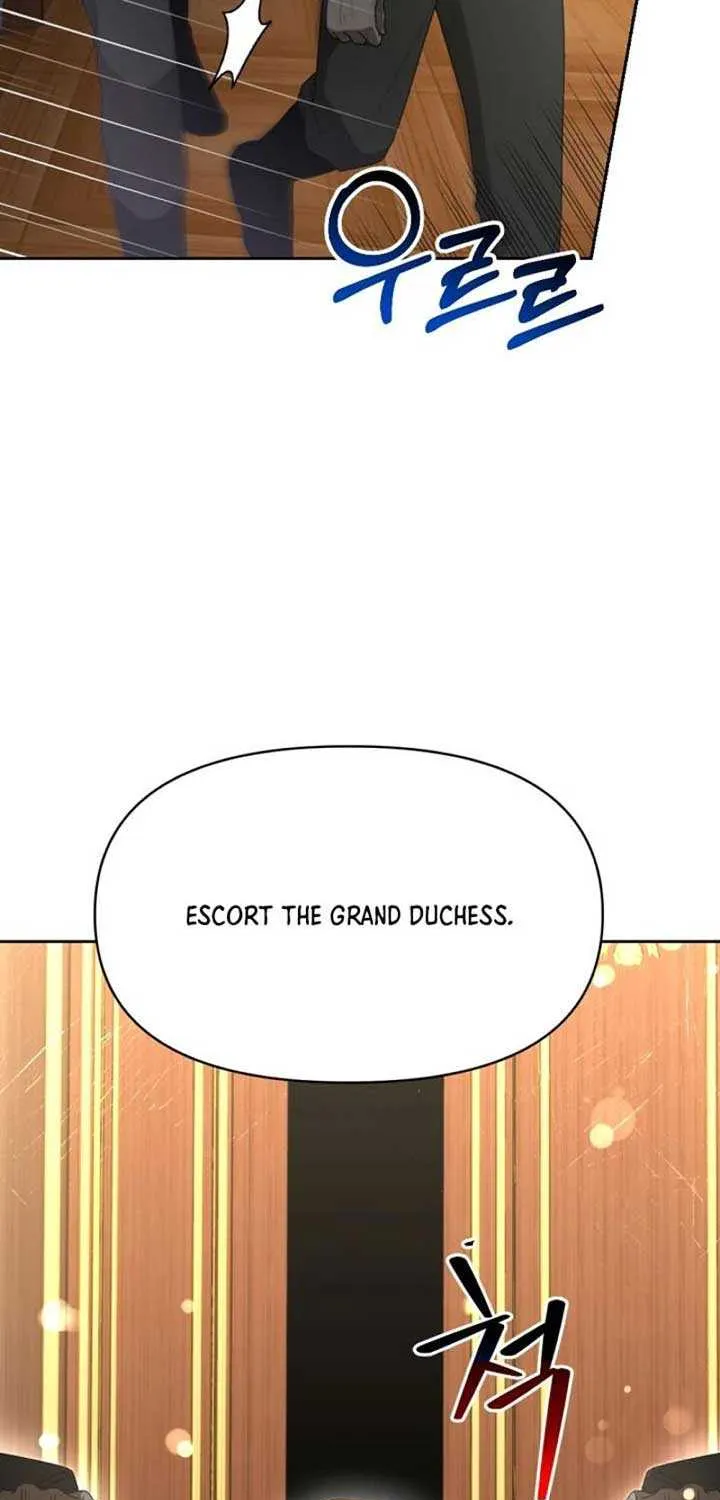 She Wasn’t My Daugther Chapter 1 page 68 - 