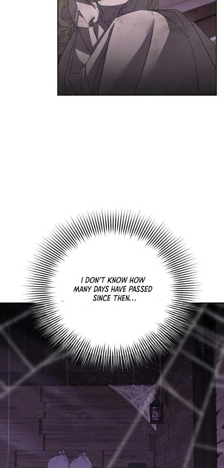 She Wasn’t My Daugther Chapter 1 page 73 - 