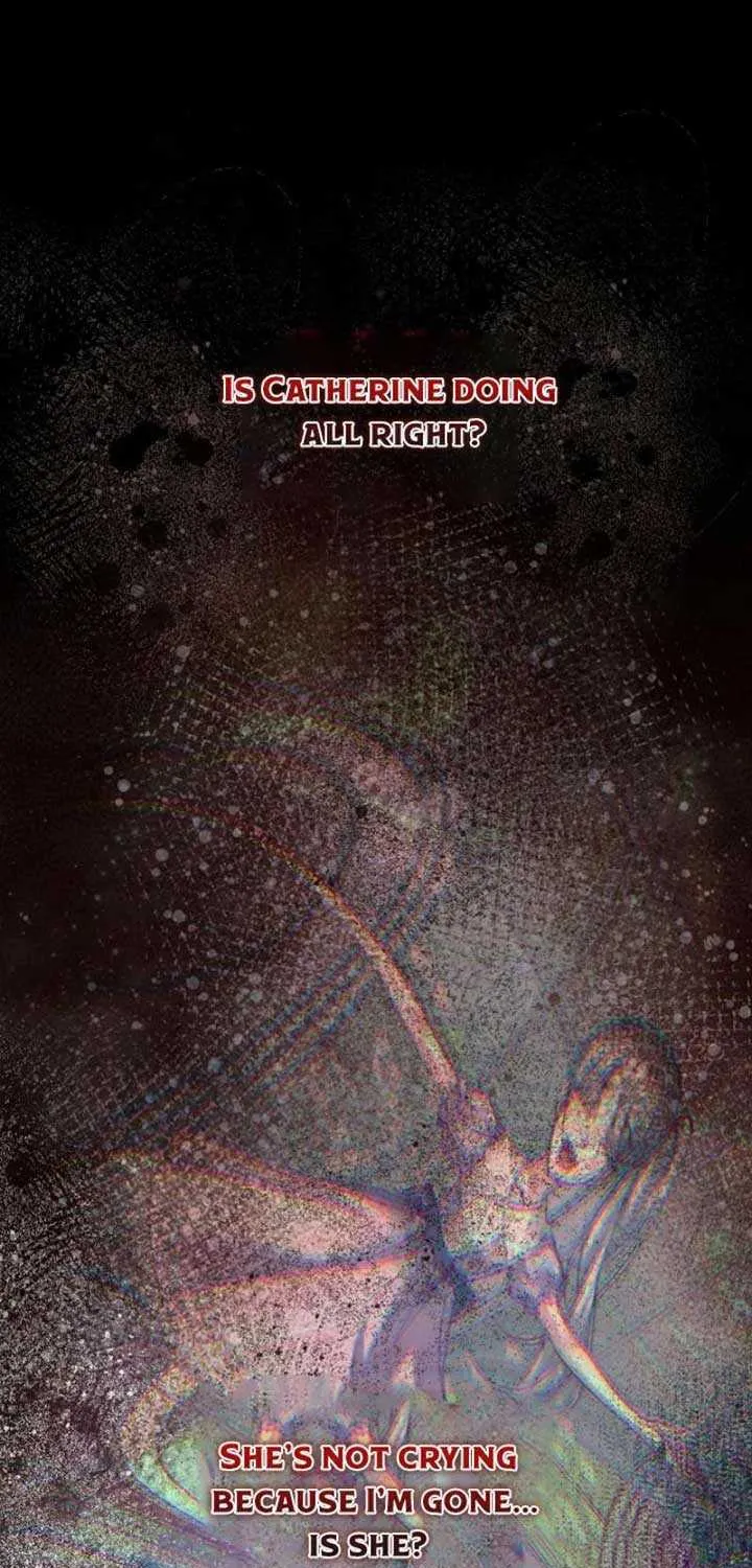 She Wasn’t My Daugther Chapter 1 page 76 - 