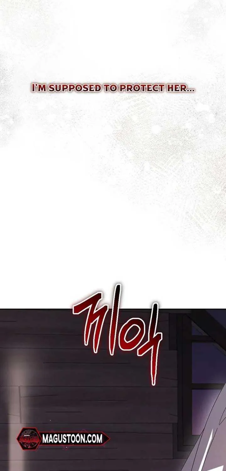 She Wasn’t My Daugther Chapter 1 page 79 - 