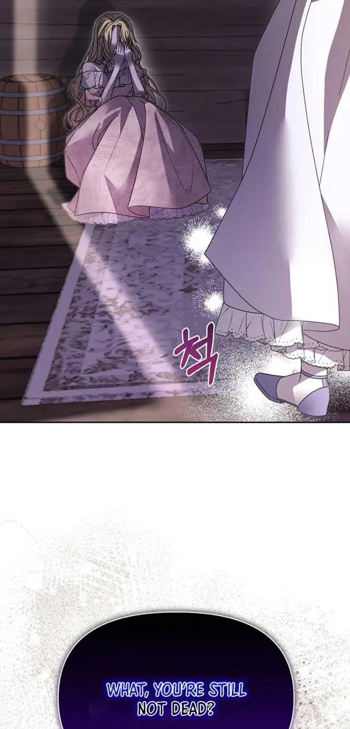 She Wasn’t My Daugther Chapter 1 page 80 - 