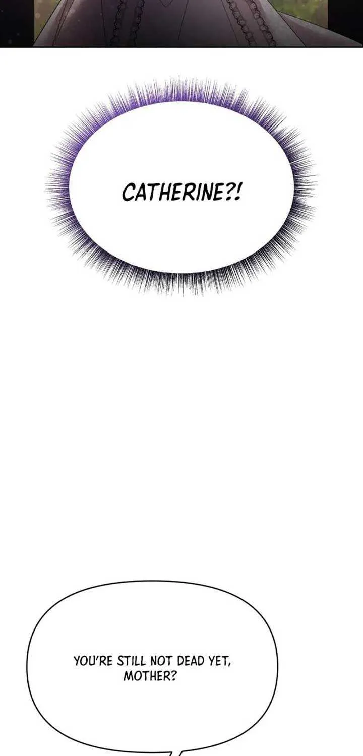 She Wasn’t My Daugther Chapter 1 page 83 - 