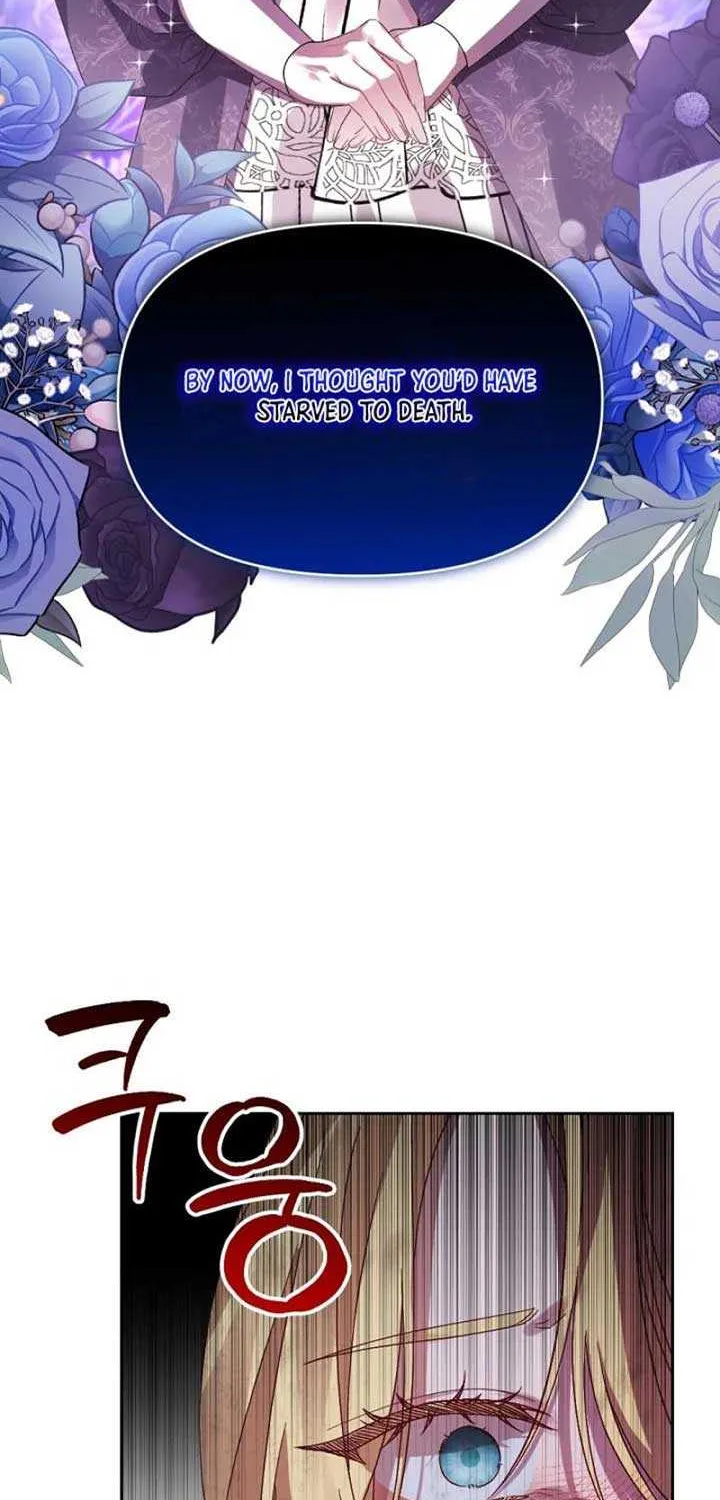 She Wasn’t My Daugther Chapter 1 page 86 - 
