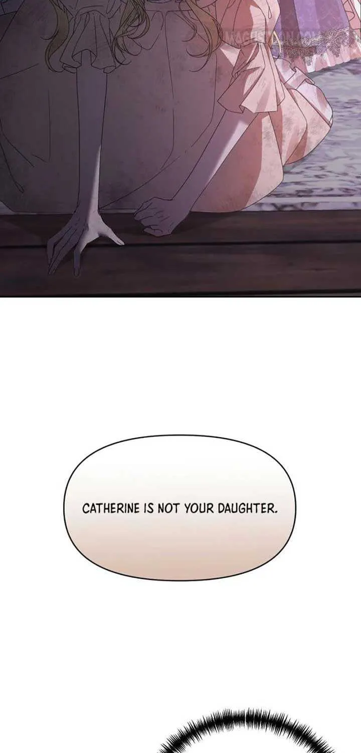 She Wasn’t My Daugther Chapter 1 page 92 - 