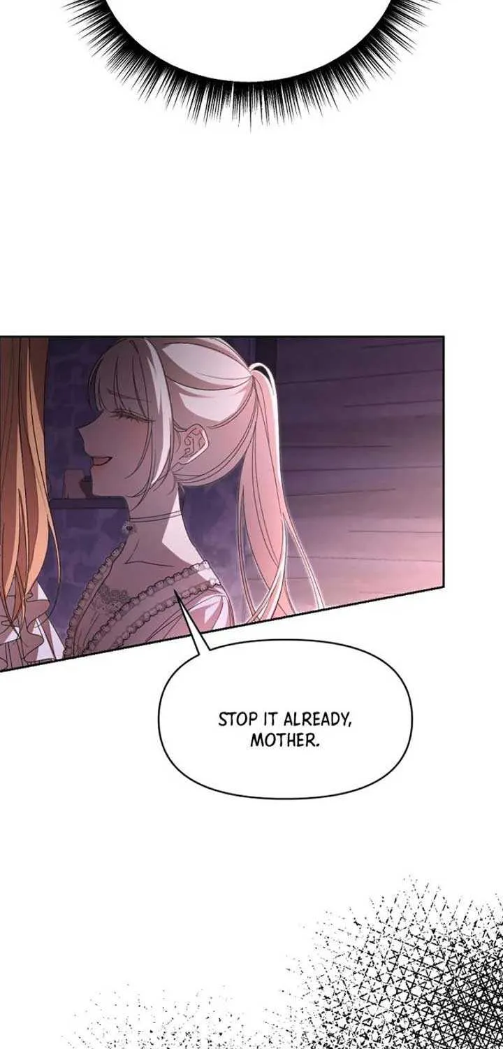 She Wasn’t My Daugther Chapter 1 page 94 - 