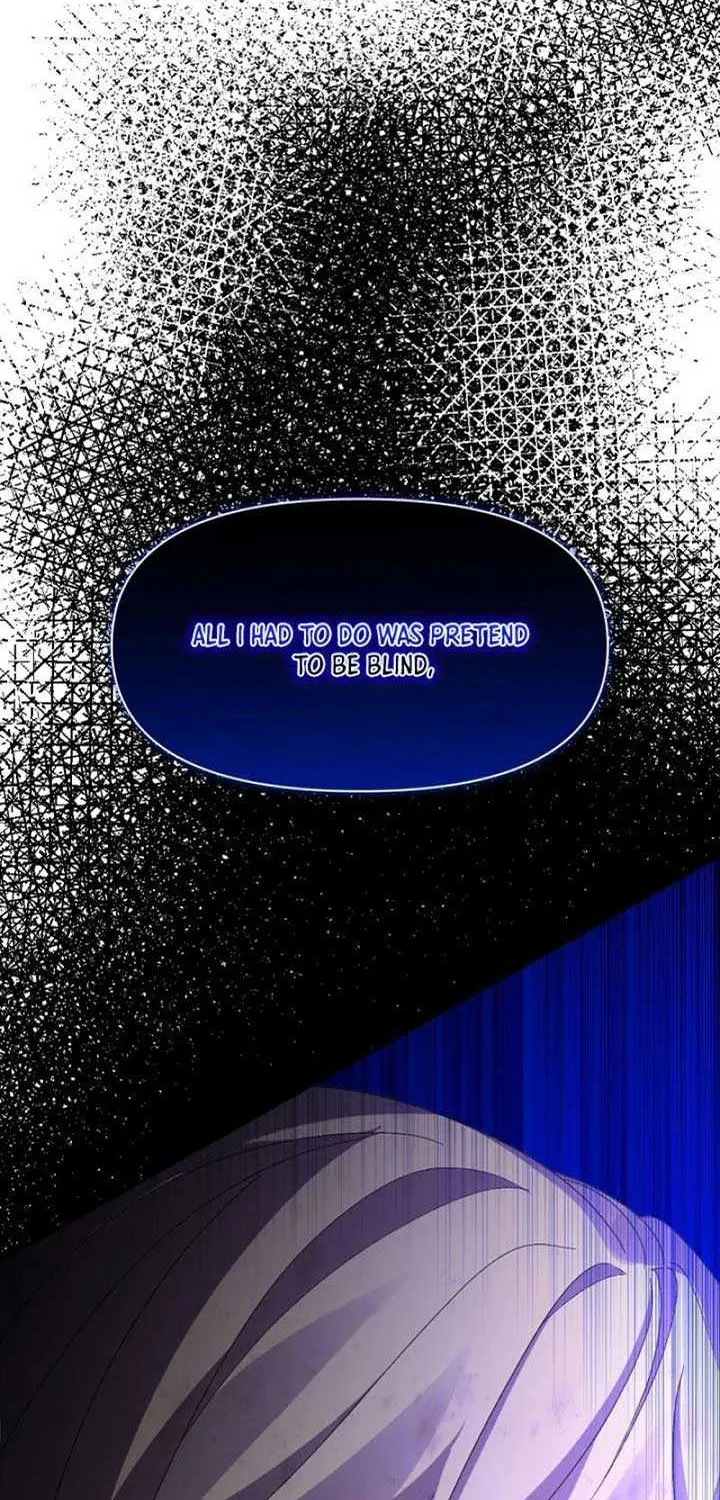 She Wasn’t My Daugther Chapter 1 page 95 - 