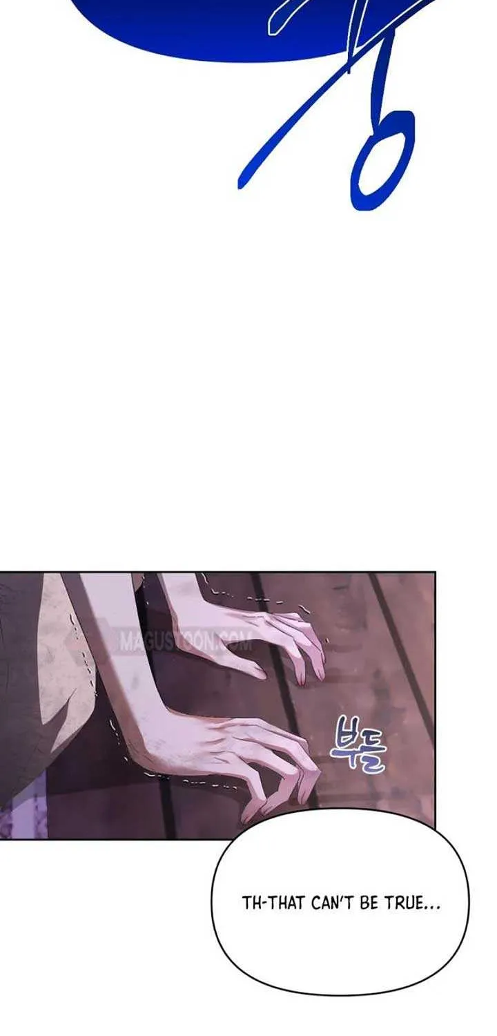 She Wasn’t My Daugther Chapter 1 page 97 - 