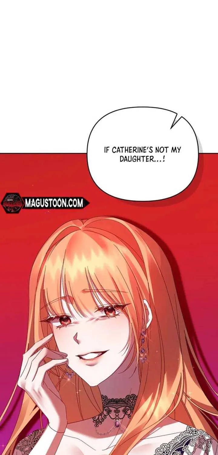 She Wasn’t My Daugther Chapter 1 page 98 - 