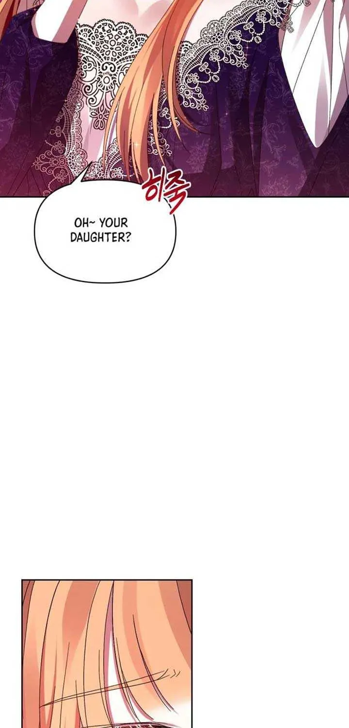 She Wasn’t My Daugther Chapter 1 page 99 - 