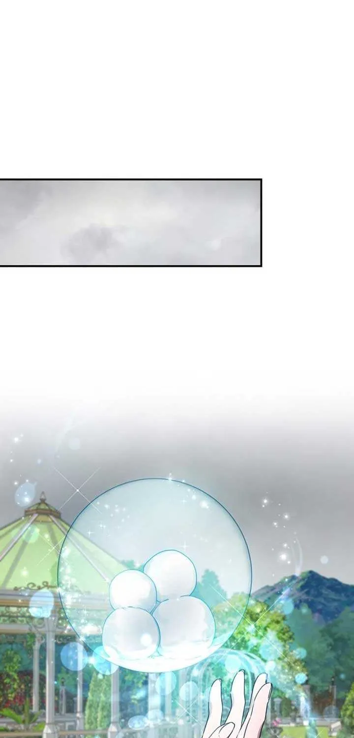 She Wasn’t My Daugther Chapter 10 page 26 - 